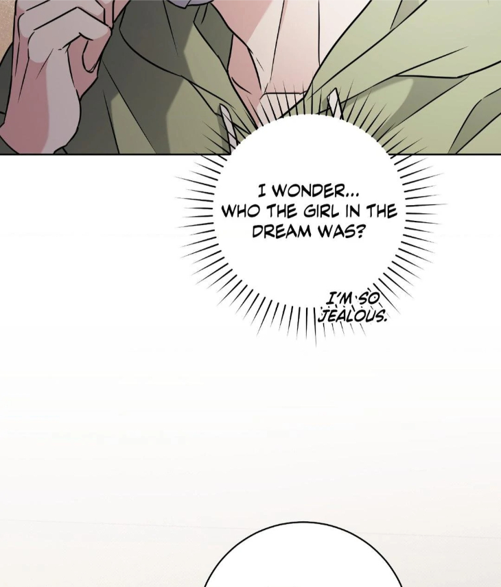 Ballboy-Tactics-By-Yajii-Uncensored-Eng page 15