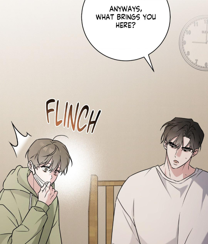 Ballboy-Tactics-By-Yajii-Uncensored-Eng page 16