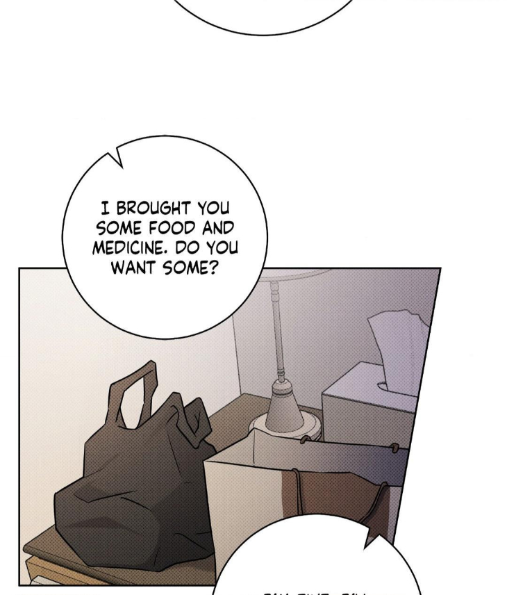 Ballboy-Tactics-By-Yajii-Uncensored-Eng page 18