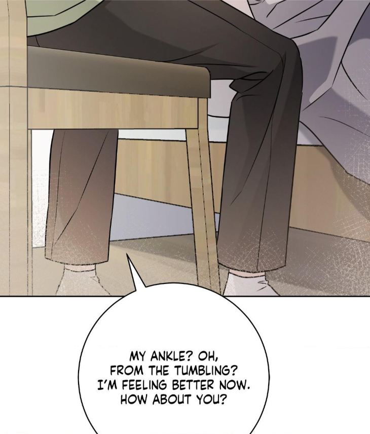 Ballboy-Tactics-By-Yajii-Uncensored-Eng page 22