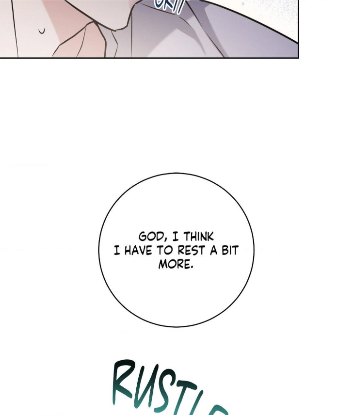 Ballboy-Tactics-By-Yajii-Uncensored-Eng page 25