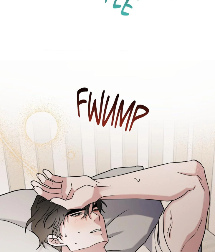 Ballboy-Tactics-By-Yajii-Uncensored-Eng page 26