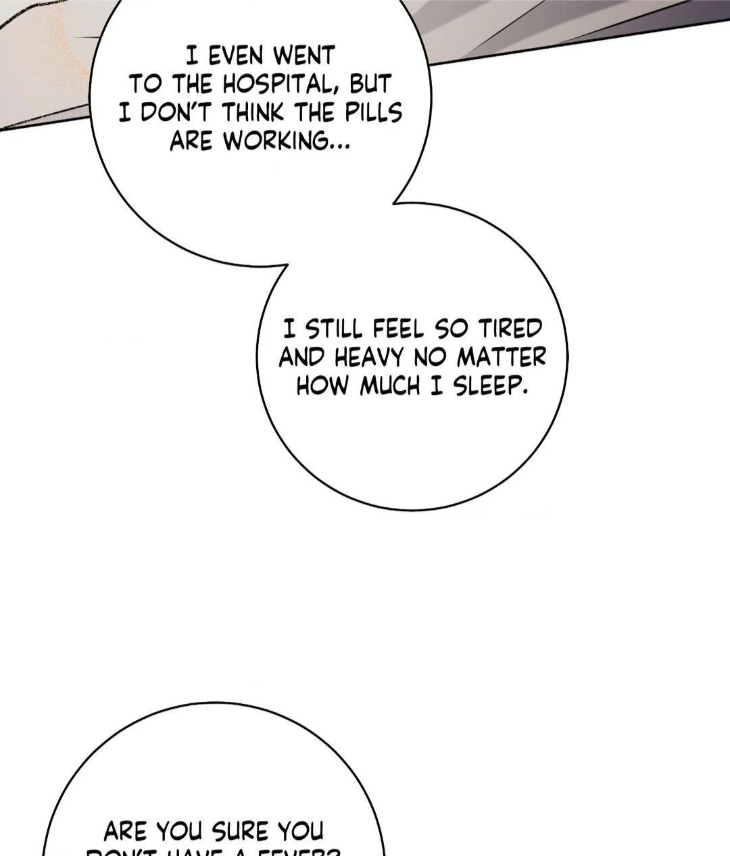 Ballboy-Tactics-By-Yajii-Uncensored-Eng page 28