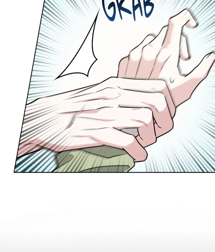 Ballboy-Tactics-By-Yajii-Uncensored-Eng page 32