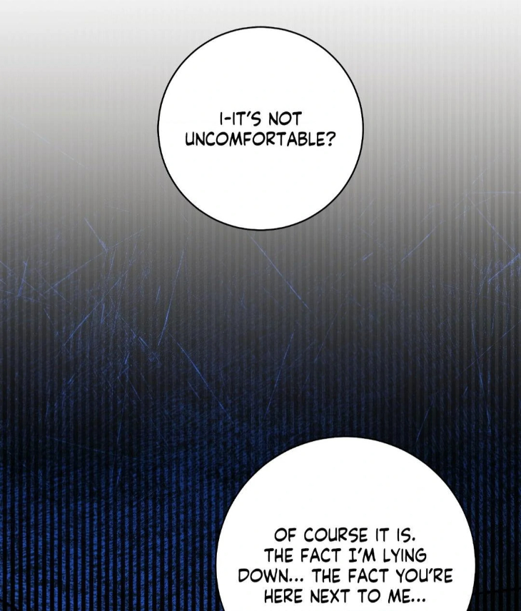 Ballboy-Tactics-By-Yajii-Uncensored-Eng page 33