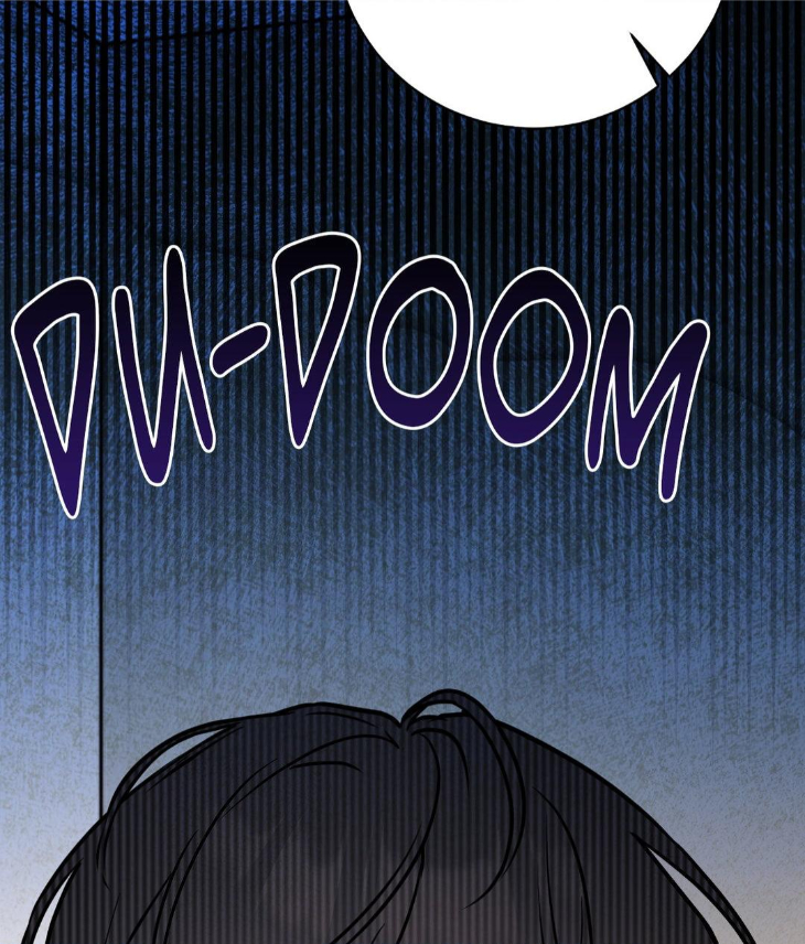 Ballboy-Tactics-By-Yajii-Uncensored-Eng page 34