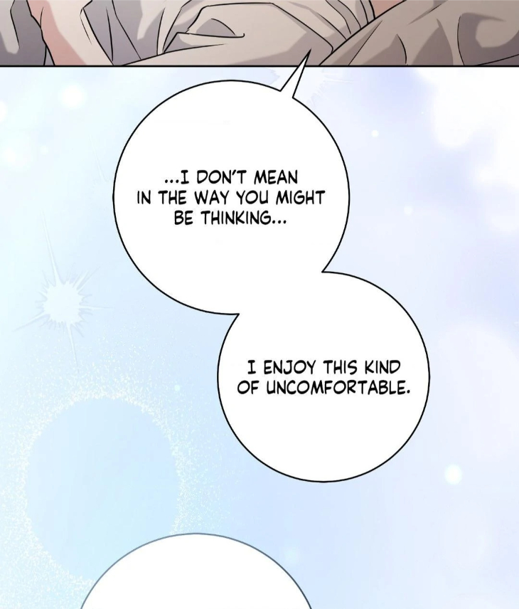 Ballboy-Tactics-By-Yajii-Uncensored-Eng page 37