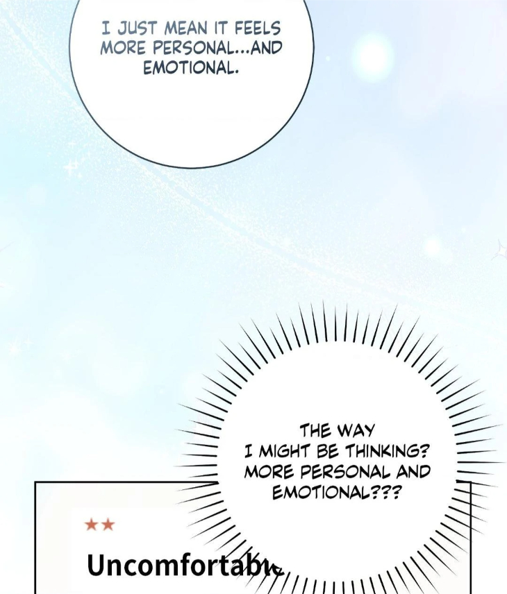 Ballboy-Tactics-By-Yajii-Uncensored-Eng page 38