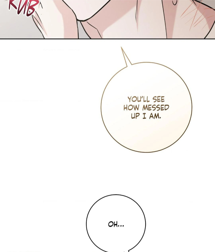 Ballboy-Tactics-By-Yajii-Uncensored-Eng page 42
