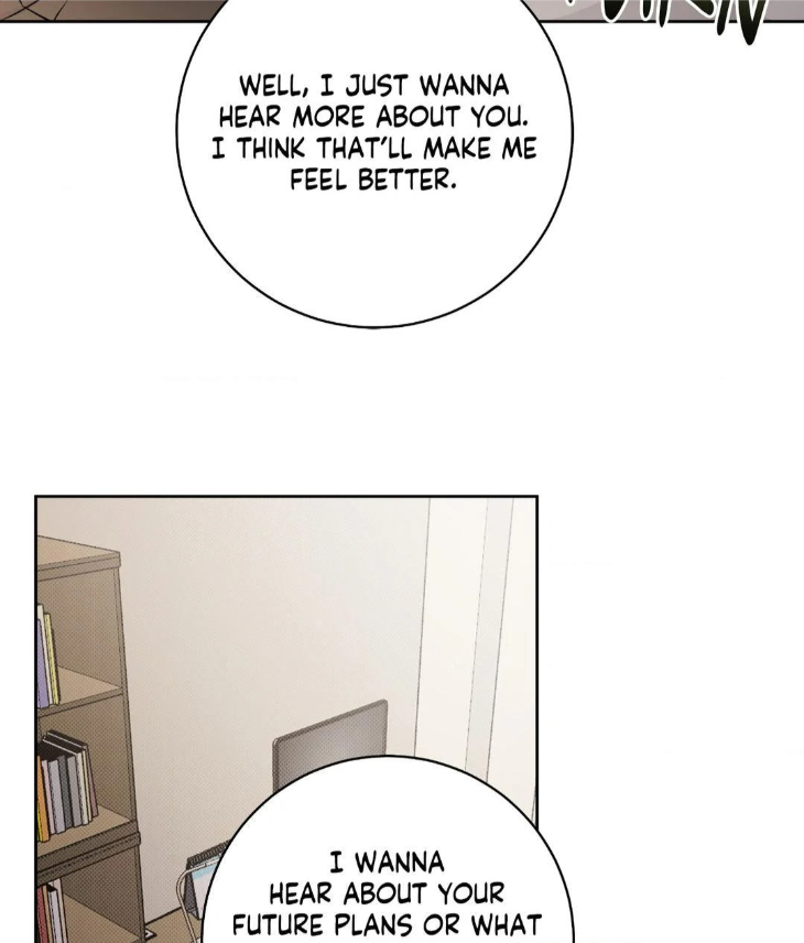 Ballboy-Tactics-By-Yajii-Uncensored-Eng page 47