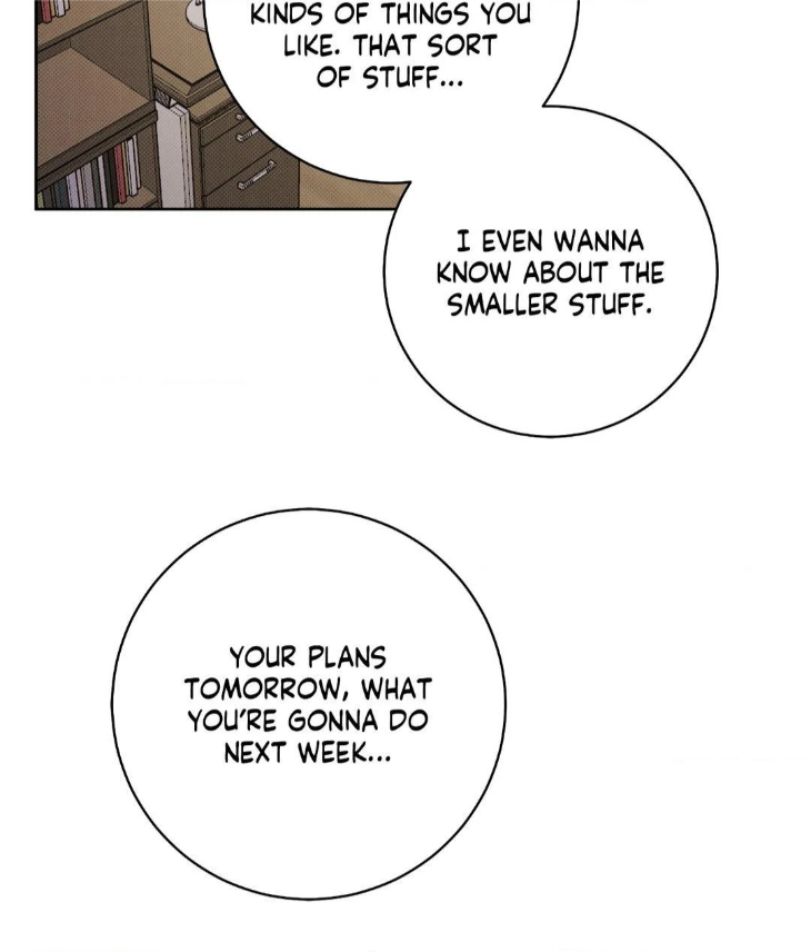 Ballboy-Tactics-By-Yajii-Uncensored-Eng page 48