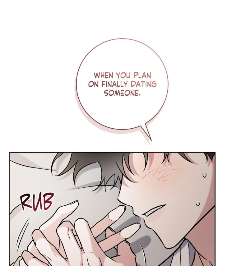 Ballboy-Tactics-By-Yajii-Uncensored-Eng page 49