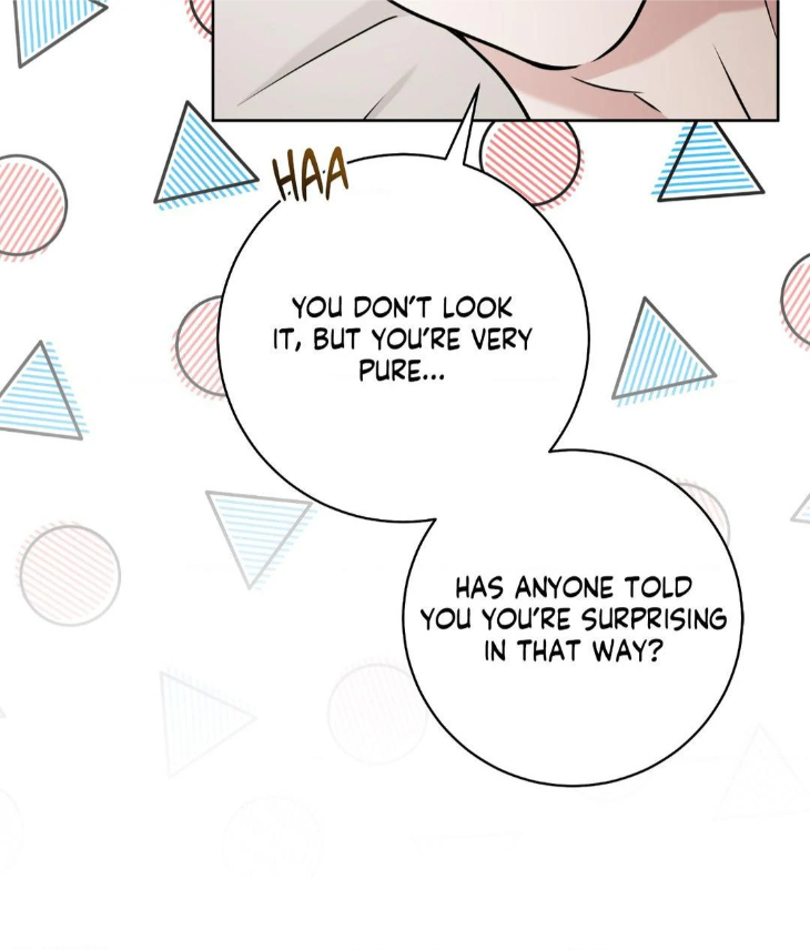 Ballboy-Tactics-By-Yajii-Uncensored-Eng page 53