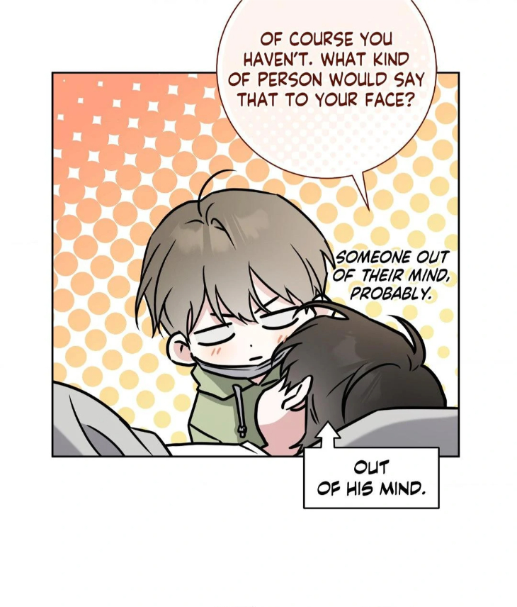 Ballboy-Tactics-By-Yajii-Uncensored-Eng page 55