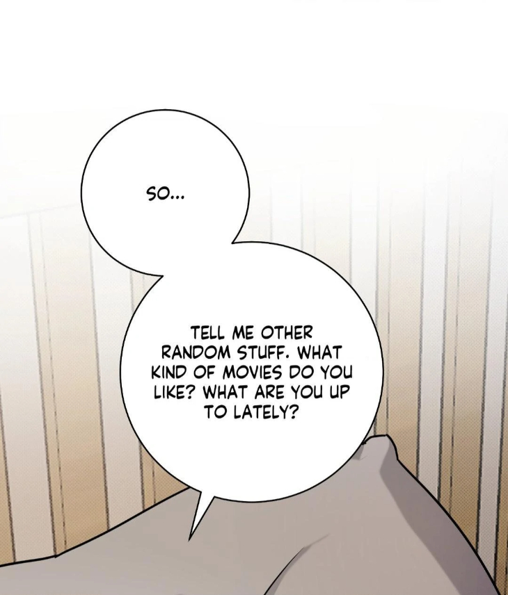 Ballboy-Tactics-By-Yajii-Uncensored-Eng page 56