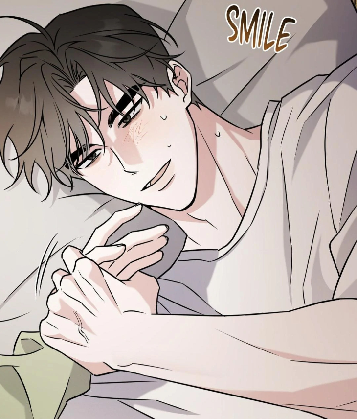 Ballboy-Tactics-By-Yajii-Uncensored-Eng page 57