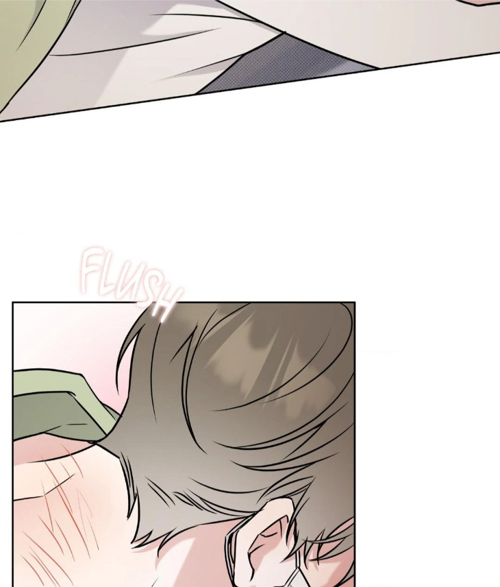 Ballboy-Tactics-By-Yajii-Uncensored-Eng page 58