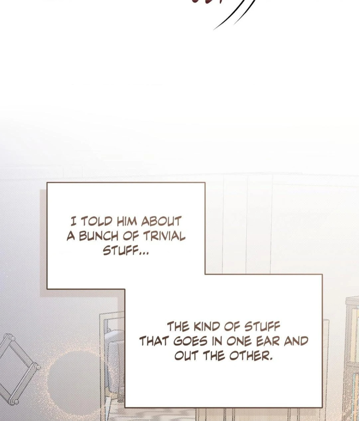 Ballboy-Tactics-By-Yajii-Uncensored-Eng page 60