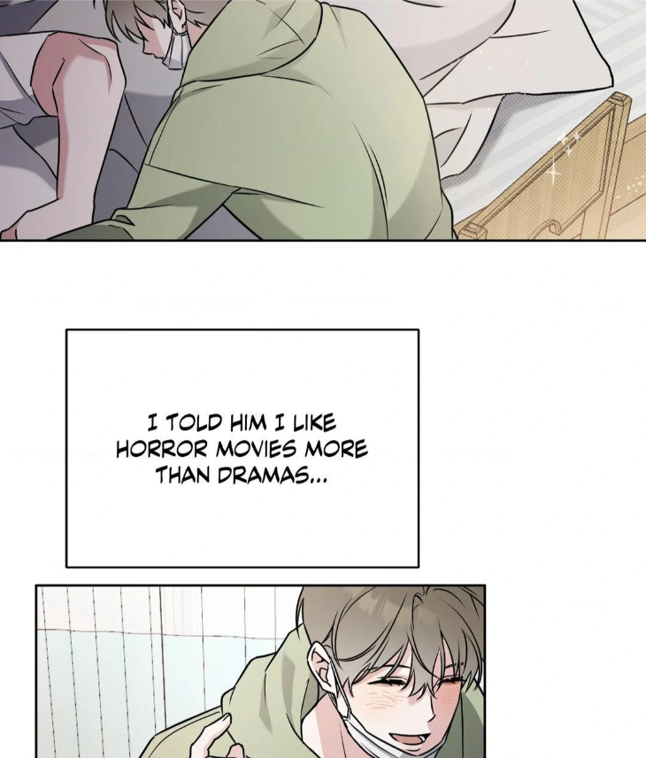 Ballboy-Tactics-By-Yajii-Uncensored-Eng page 62