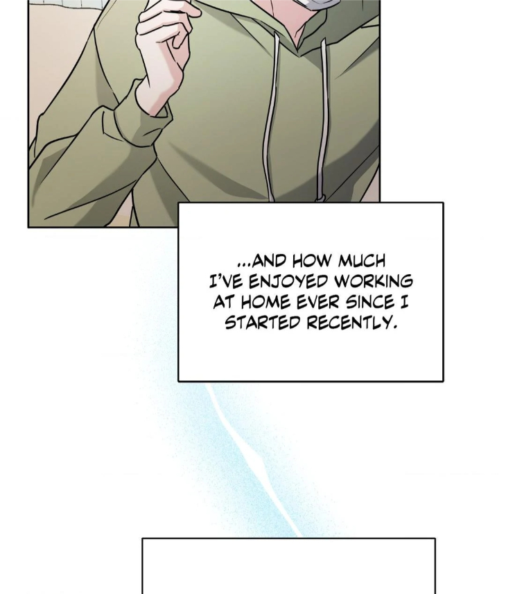 Ballboy-Tactics-By-Yajii-Uncensored-Eng page 63