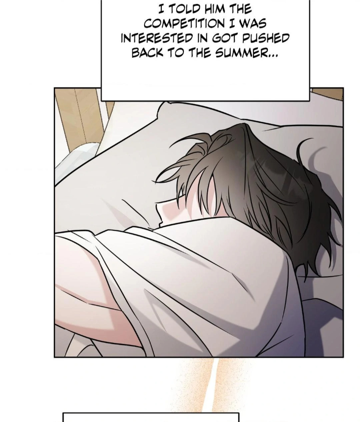 Ballboy-Tactics-By-Yajii-Uncensored-Eng page 64