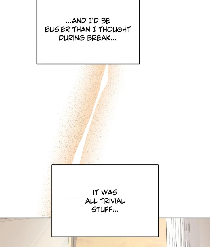 Ballboy-Tactics-By-Yajii-Uncensored-Eng page 65