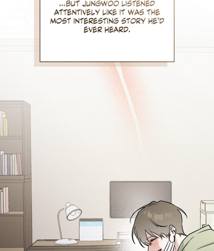 Ballboy-Tactics-By-Yajii-Uncensored-Eng page 67
