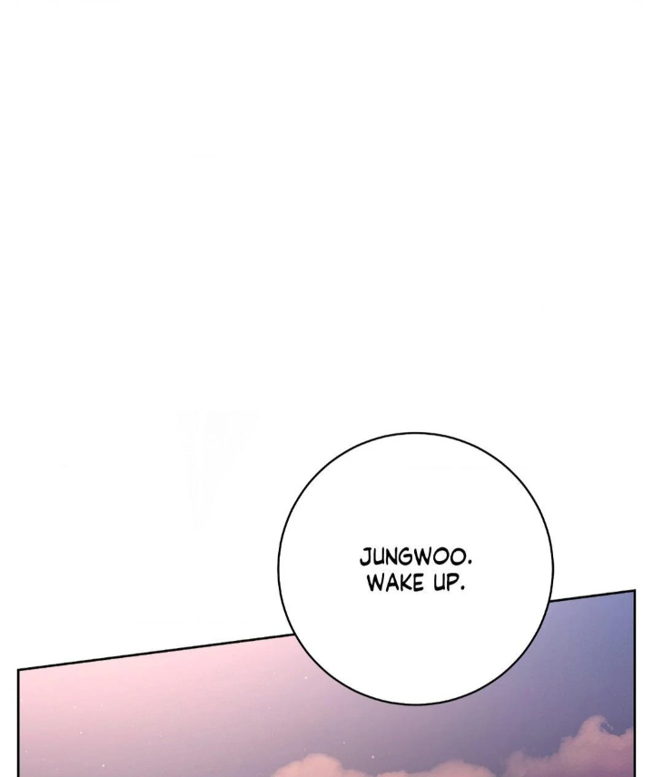Ballboy-Tactics-By-Yajii-Uncensored-Eng page 71