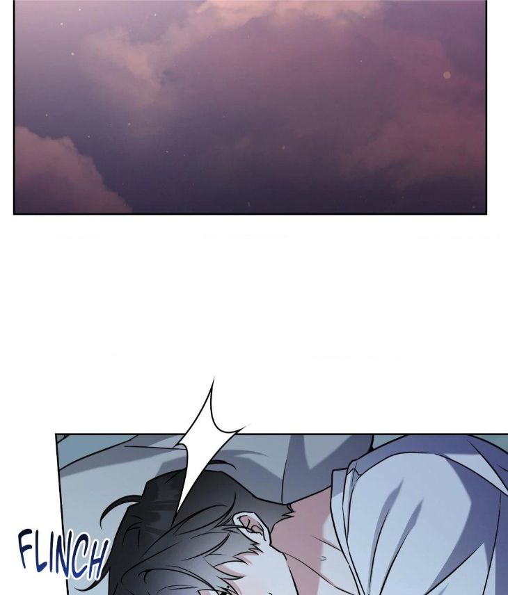 Ballboy-Tactics-By-Yajii-Uncensored-Eng page 72