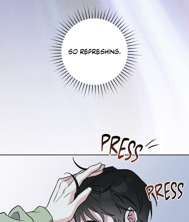 Ballboy-Tactics-By-Yajii-Uncensored-Eng page 78