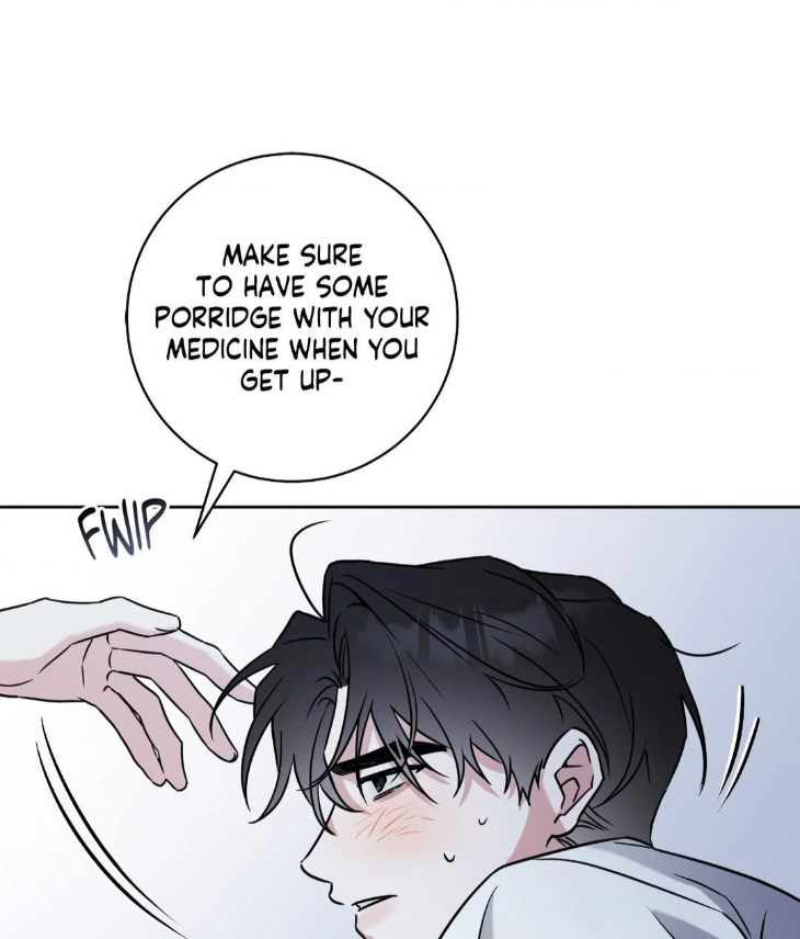 Ballboy-Tactics-By-Yajii-Uncensored-Eng page 80