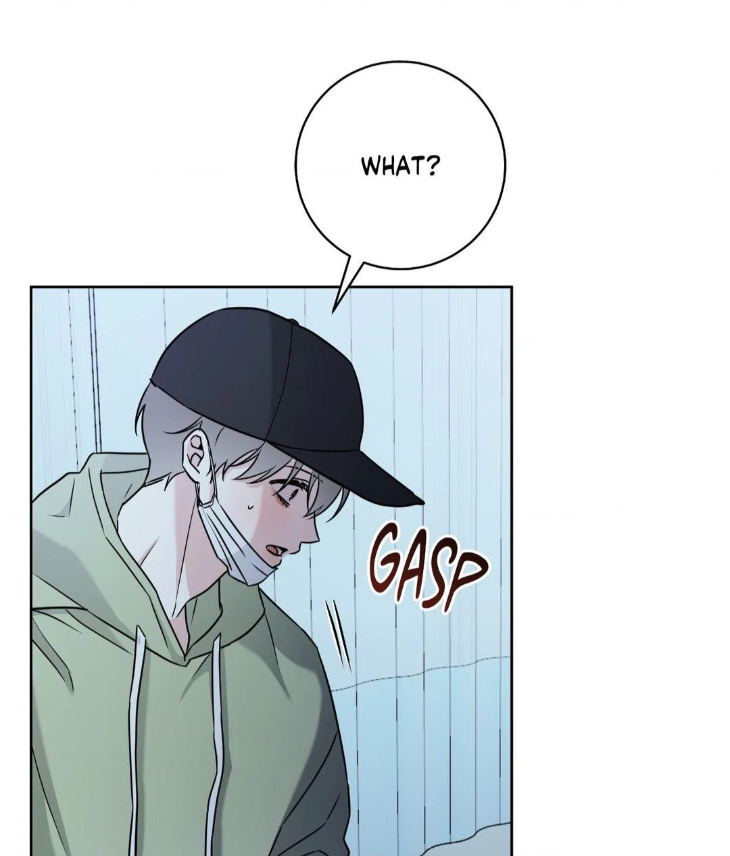 Ballboy-Tactics-By-Yajii-Uncensored-Eng page 84