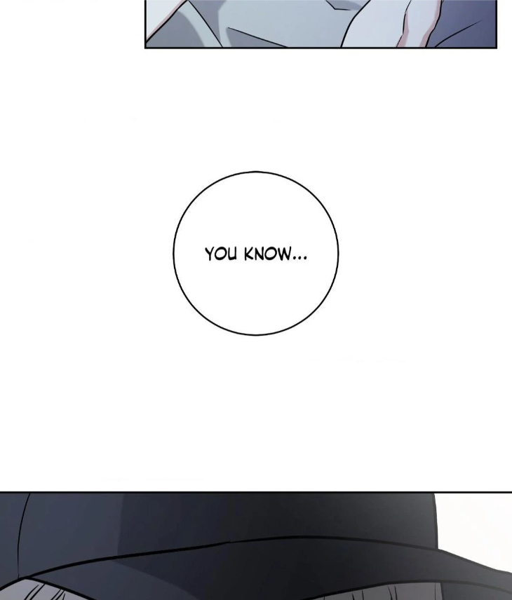 Ballboy-Tactics-By-Yajii-Uncensored-Eng page 86