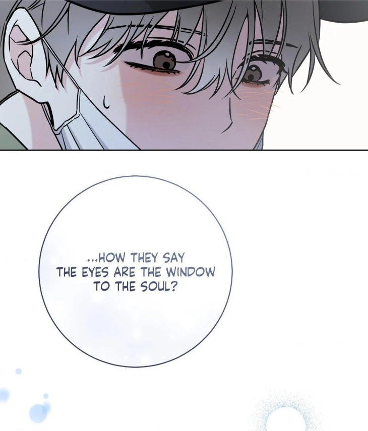 Ballboy-Tactics-By-Yajii-Uncensored-Eng page 87