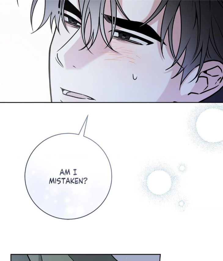 Ballboy-Tactics-By-Yajii-Uncensored-Eng page 89