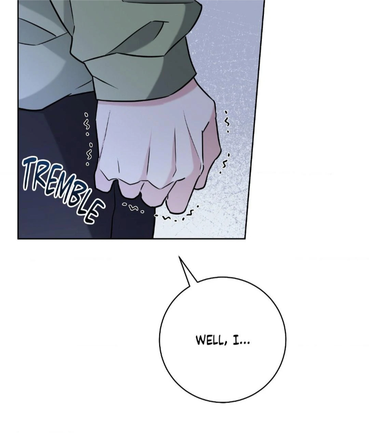 Ballboy-Tactics-By-Yajii-Uncensored-Eng page 90