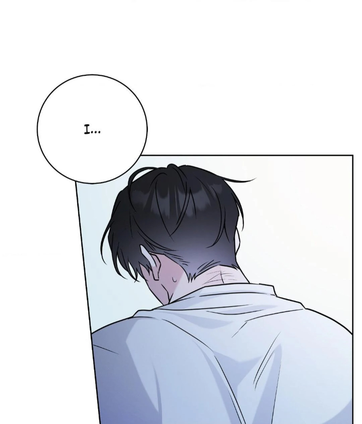 Ballboy-Tactics-By-Yajii-Uncensored-Eng page 91