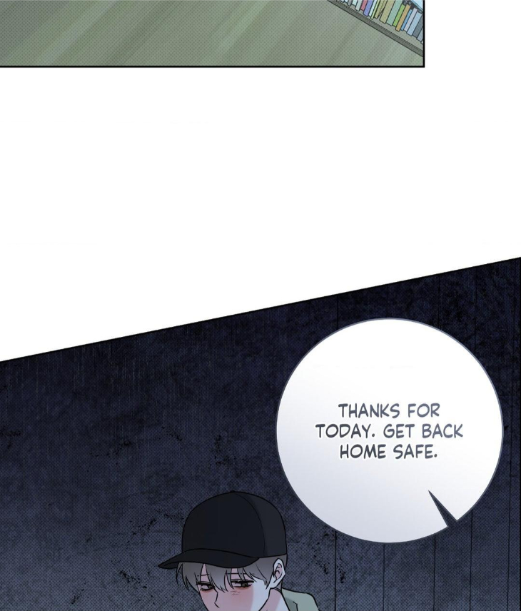 Ballboy-Tactics-By-Yajii-Uncensored-Eng page 93