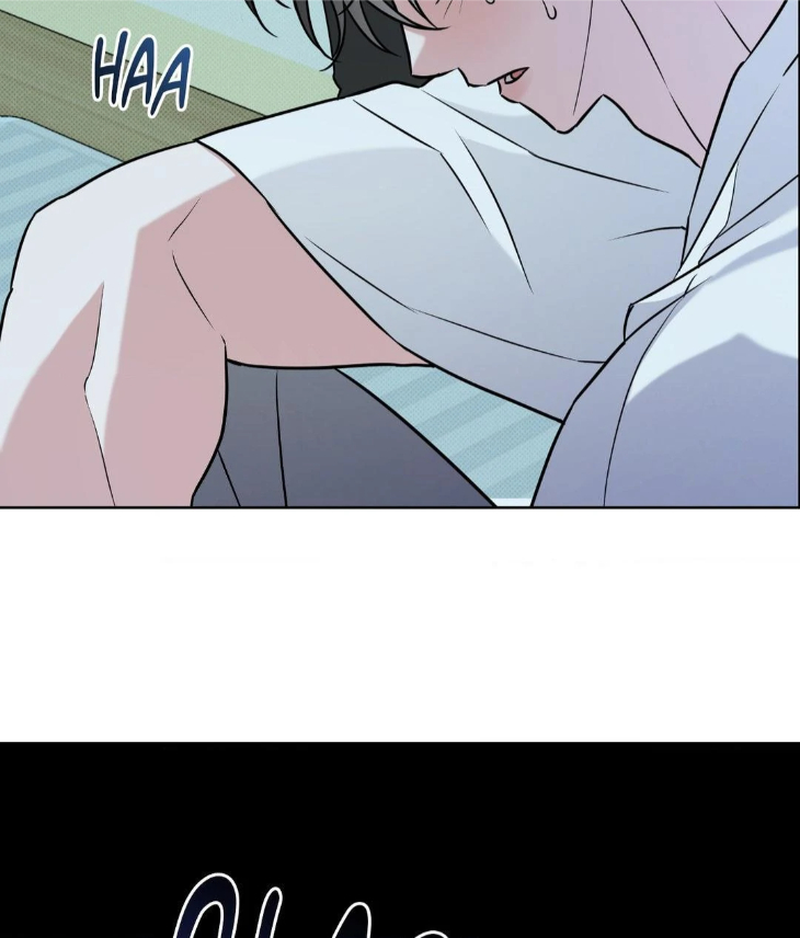 Ballboy-Tactics-By-Yajii-Uncensored-Eng page 95