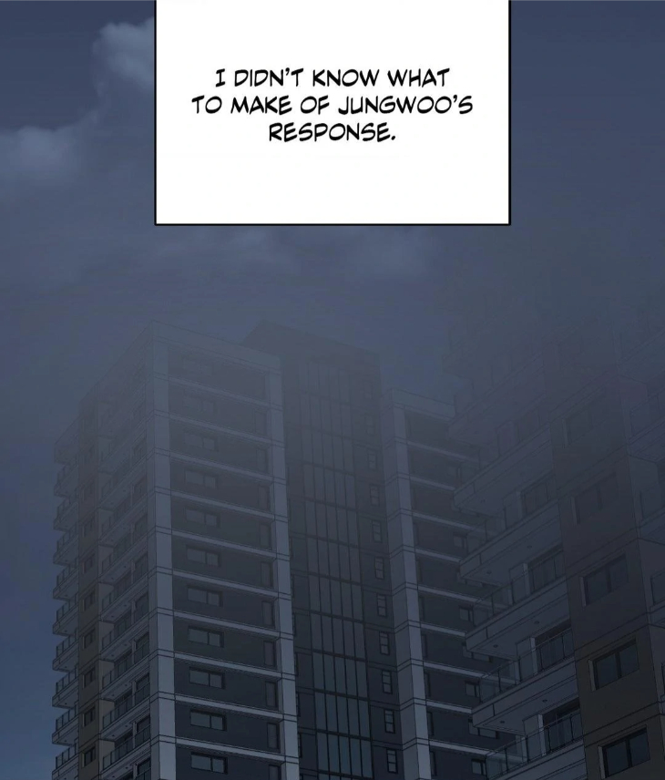 Ballboy-Tactics-By-Yajii-Uncensored-Eng page 98