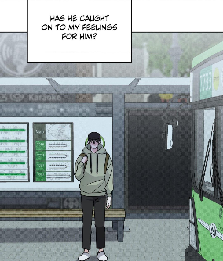 Ballboy-Tactics-By-Yajii-Uncensored-Eng page 100