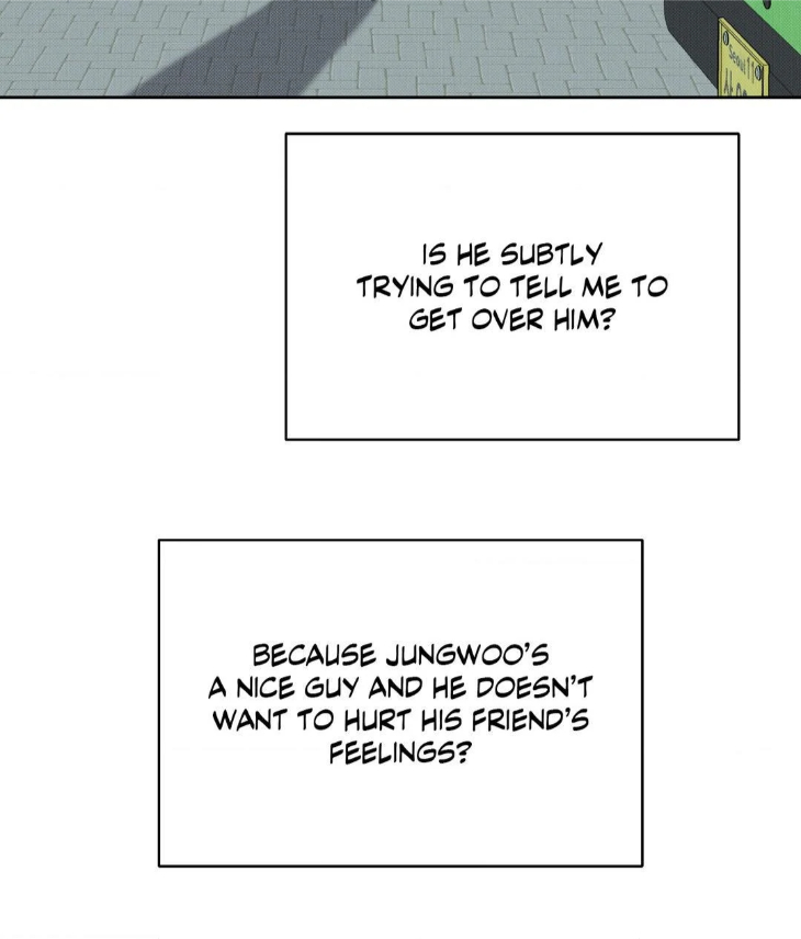 Ballboy-Tactics-By-Yajii-Uncensored-Eng page 101