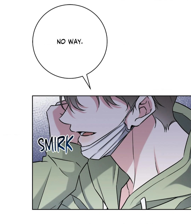 Ballboy-Tactics-By-Yajii-Uncensored-Eng page 104