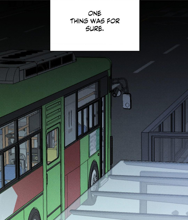 Ballboy-Tactics-By-Yajii-Uncensored-Eng page 106