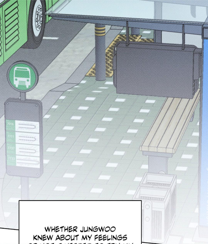 Ballboy-Tactics-By-Yajii-Uncensored-Eng page 107