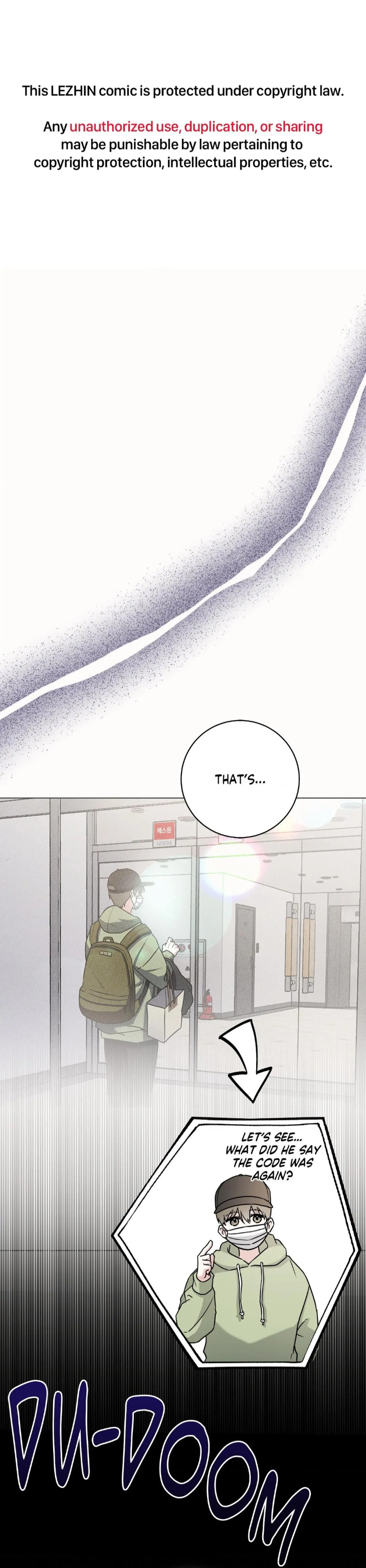 Ballboy-Tactics-By-Yajii-Uncensored-Eng chapter_018 thumbnail