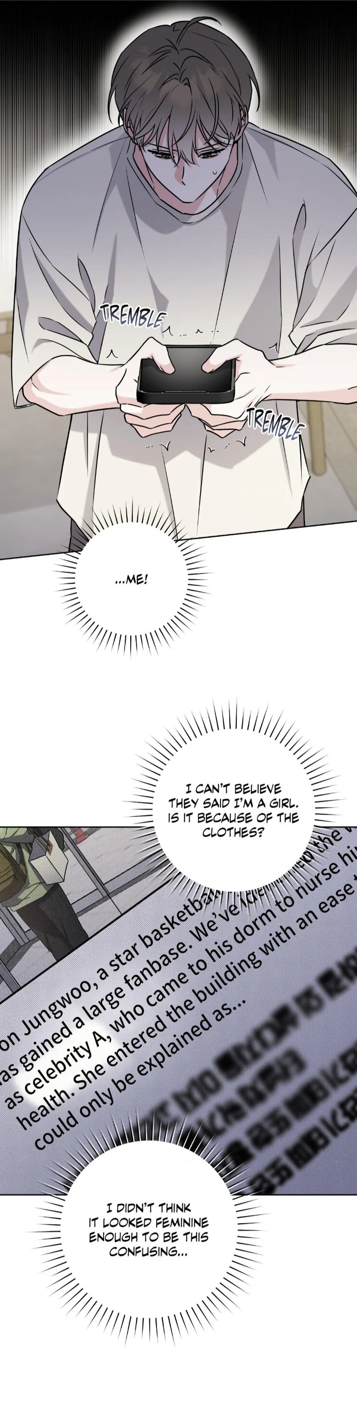 Ballboy-Tactics-By-Yajii-Uncensored-Eng page 2