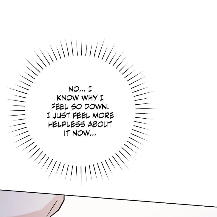 Ballboy-Tactics-By-Yajii-Uncensored-Eng page 8
