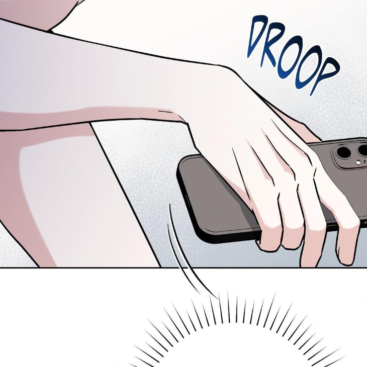 Ballboy-Tactics-By-Yajii-Uncensored-Eng page 9