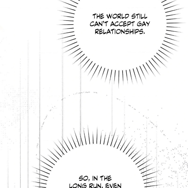 Ballboy-Tactics-By-Yajii-Uncensored-Eng page 10